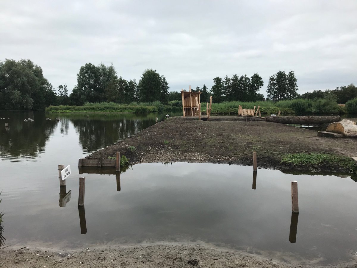 Ben Coates tweet media