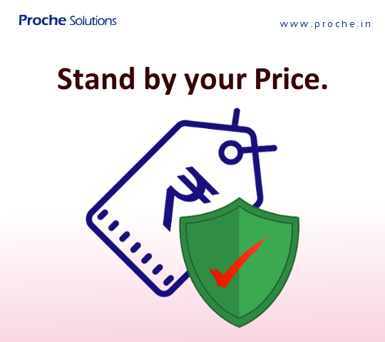 Proche Solutions tweet media