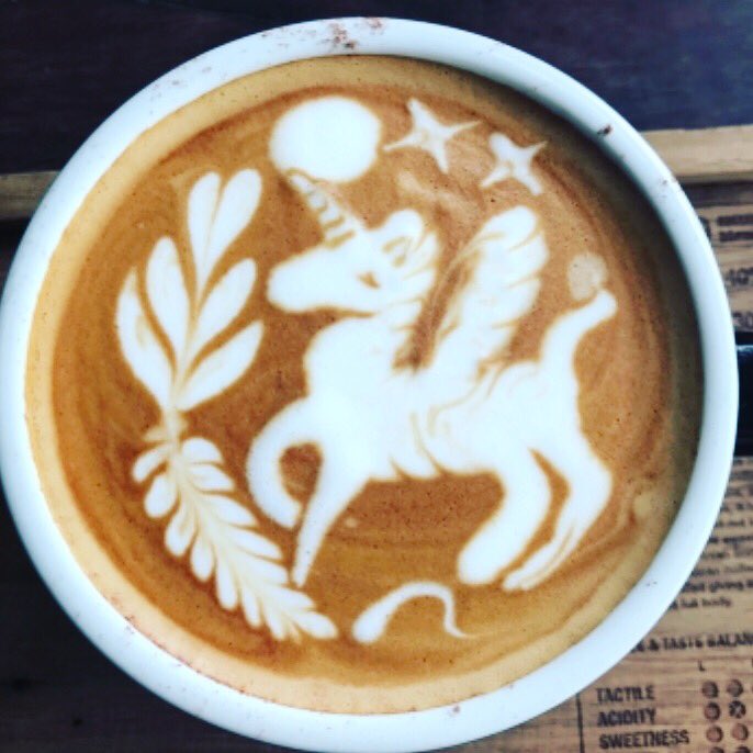 We are currently looking for a barista in the Bromley area to work as part of a very passionate team. Please email eat@saltandslate.co.uk #hayesmums #hayes #westwickham #westwickhammums #bromley #Barista #beckenhammums #beckenham #bromleyfood #sevenoaks #keston #foodie