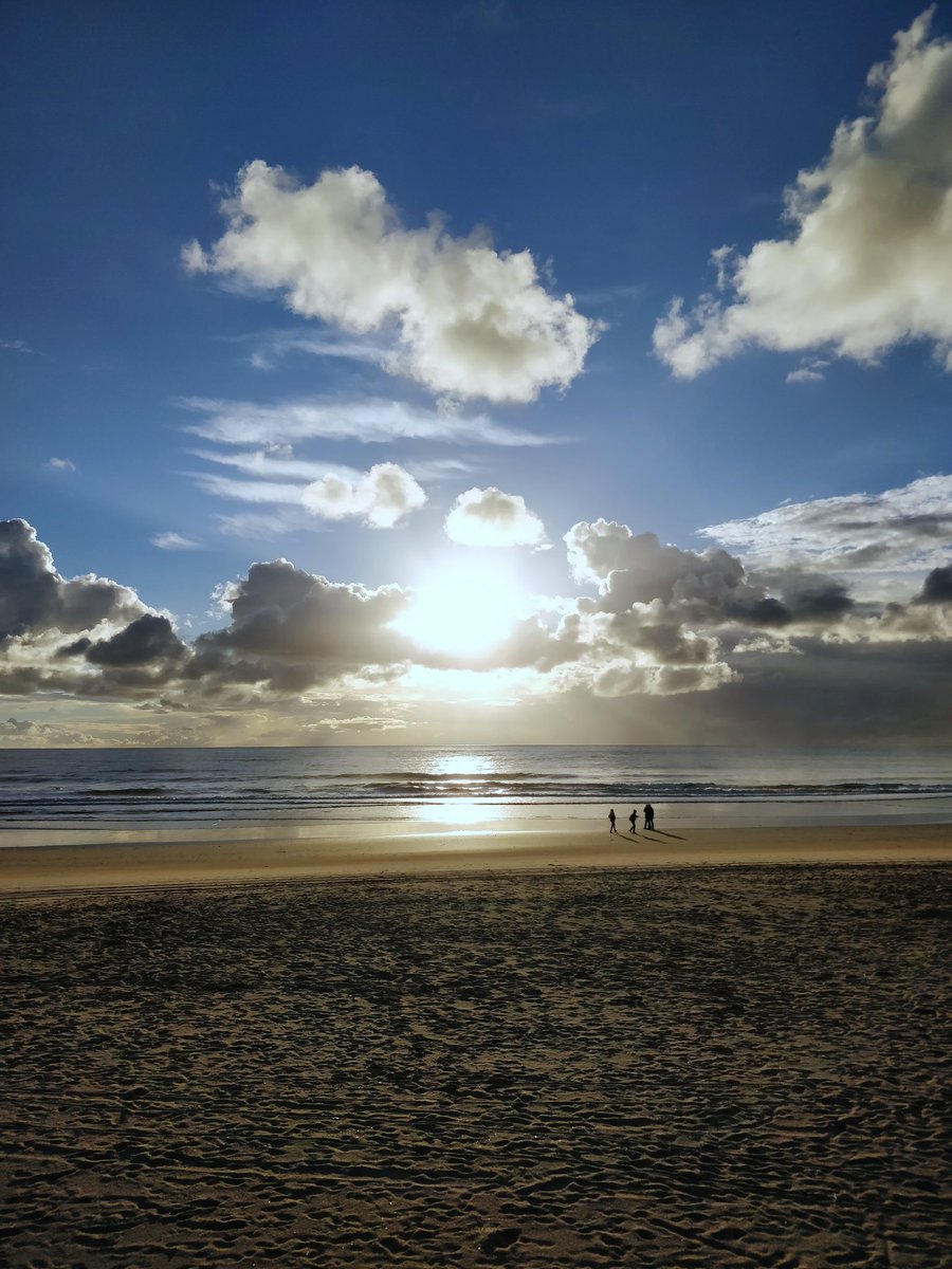 Mars_mods's tweet image. Sun, Sand and Salt #ShotOnOnePlus #NeverSettle #OnePlusGoExplore @OnePlus_ES @oneplus