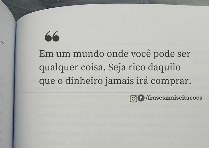 leandro1992leo's tweet photo. #bomdia 😘😘😘🙏🏻🙏🏻🙏🏻🙏🏻 https://t.co/bZy1LkADie
