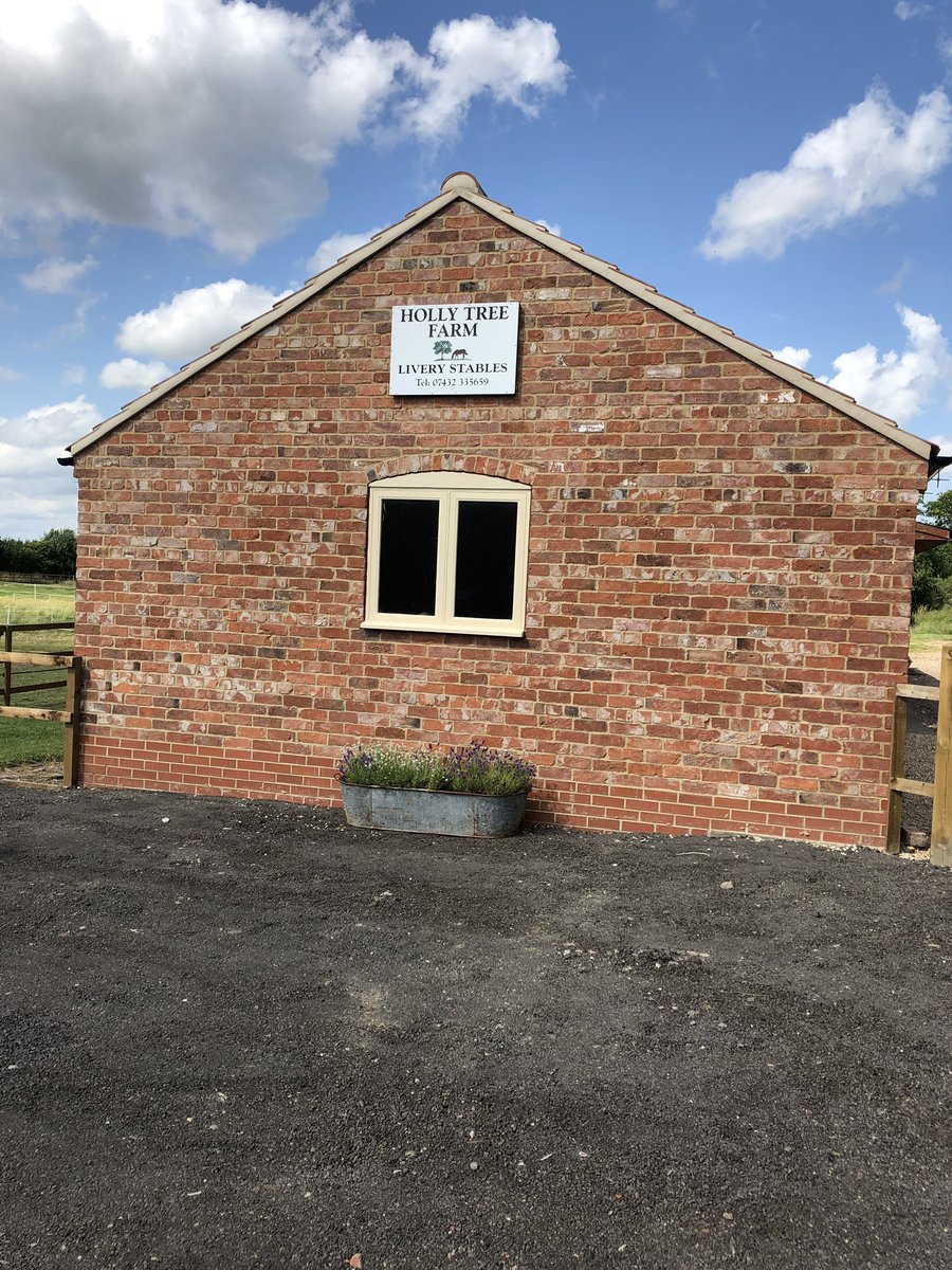 Kuno Jackson Building Consultancy tweet media