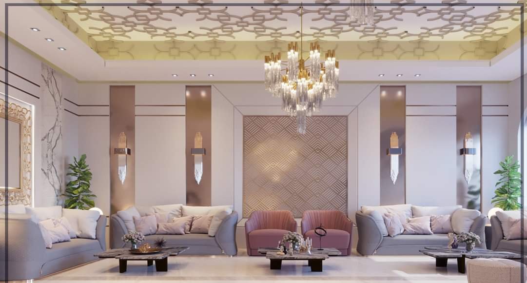 مهندس ديكور داخلي (dezaher1) ทวิตเตอร์ مهندس ديكور داخلي (dezaher1) ทวิตเตอร์
