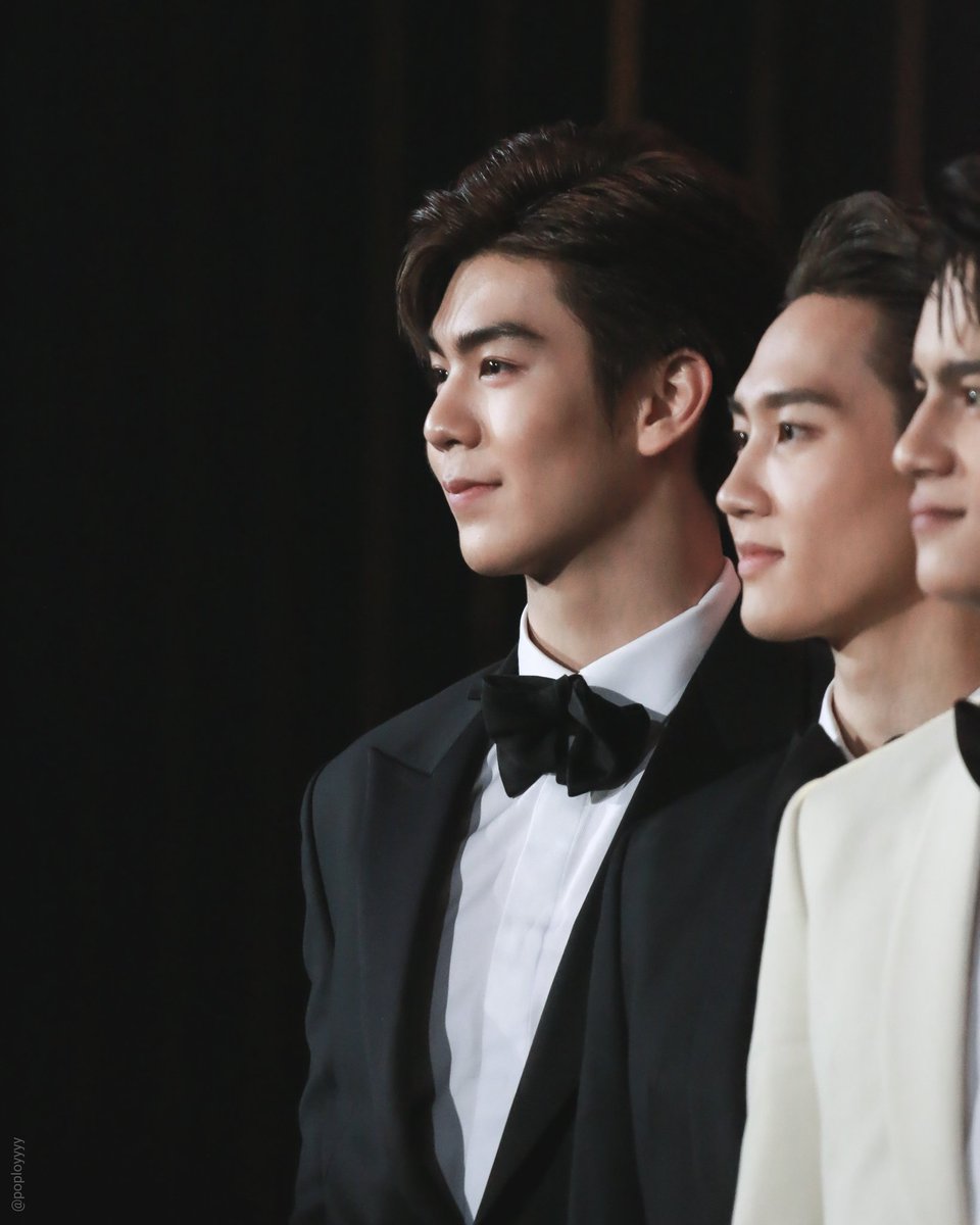poployyy's tweet photo. พาตัวเองไปอยู่(มุม)ข้างๆเก่งงงงง
คิดถึงอีกแล้ววววววอ่าาาา 💕
#RyuVachirawich #RYUPOWER
#9by9th_official #9by9TH
#ch3thailand #ch3actor #ch3 https://t.co/e7KxNWISYA