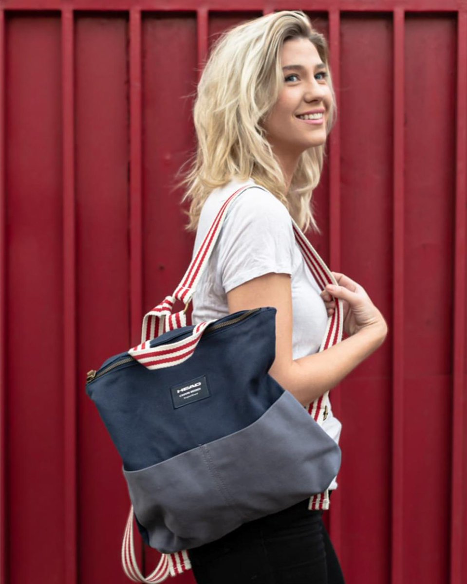 HeadChile's tweet photo. #OutOfTown con #HeadChile
Ponle onda al invierno con el #bolso Leia de #Head.
Así como nuestra #header @ bluebiirrd
.
.
Encuentra la tuya en #HeadStore o en el link de nuestro perfil de Instagram @HeadChile
.
.
.
Leia: $11.990 https://t.co/568TmeniUB