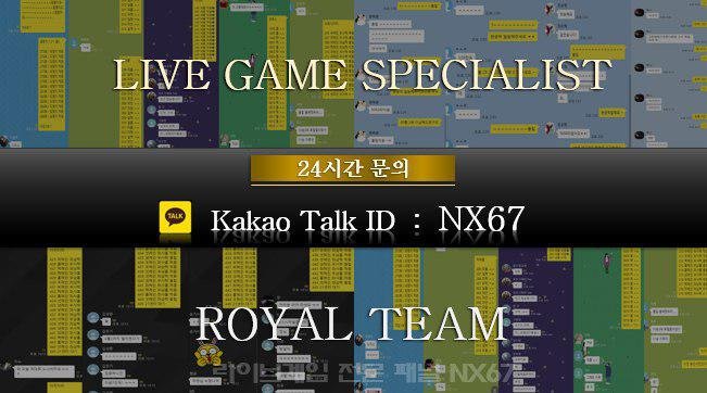 2KKn97NCi6lQ1gG's tweet photo. #주ㅅr위ㄱr족방

1⃣2⃣3⃣4⃣5⃣6⃣
1⃣2⃣3⃣4⃣5⃣6⃣
이익없는 구조는 폐가망신 지름길
이익을 줄수있는 손길 있다면
잡으실껀가요? 놓치실껀가요?
하다못해 손길이라도 느껴보실꺼면
과감히 눌러주세요 친구추가!!!

까까오톡문의 : NX67
친구추가 후에 문자 남겨주세요

1⃣2⃣3⃣4⃣5⃣6⃣ https://t.co/MDui4H9YgB