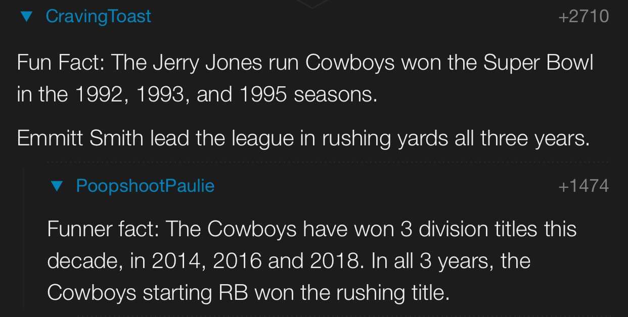 EAt_NOmX4AABRj1.jpg:large