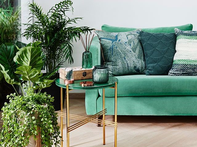 yournxtdoor's tweet photo. We are feeling these botanical greens at YourNxtDoor HQ today!
Comment your thoughts below
.
.
.
.
#homeinterior #homeinteriors #homesweethome #glam #modernglam #funky #coolinterior #interior #interiorgoals #interiortrends #manchester #interiorinspo #homedecor #homeinspo https://t.co/lTJGBgFyTH