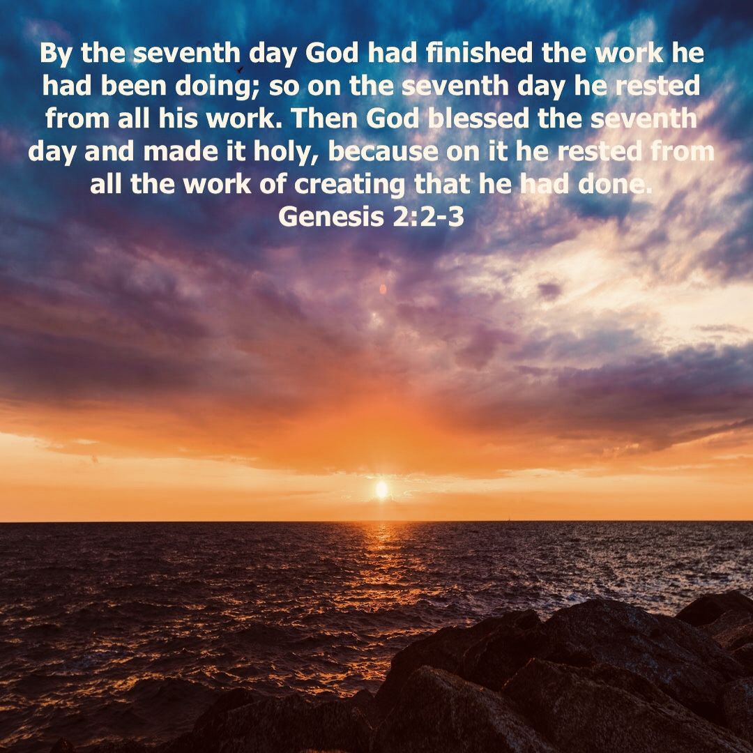 dchurchtweet's tweet photo. #lightbyte #rest #instabible #bibleverse https://t.co/p1XRpqnwVS
