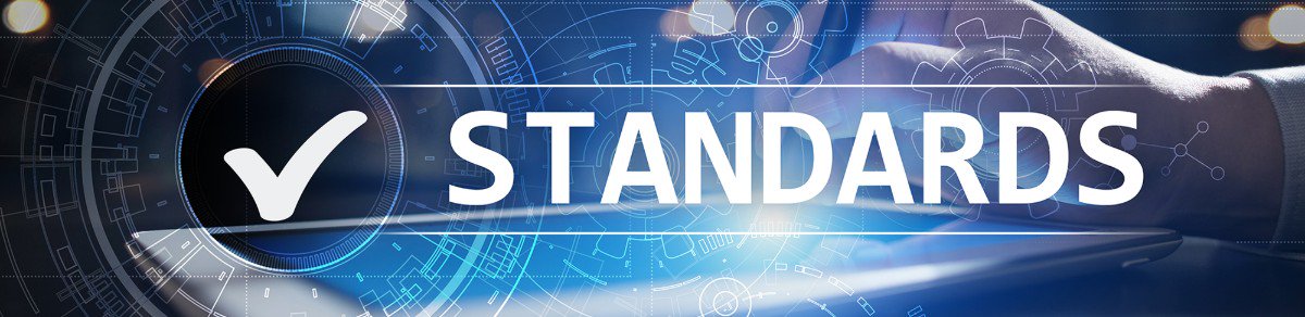 BASECCables's tweet image. Learn how #BASEC audits and assesses your quality management systems to reduce duplication and realise increased efficiencies in your audit schedules #qualitycable #certification #cablefactoryaudit #managementsystemsapprovals #ISO9001 #ISO45001 #ISO14001 ow.ly/o0ST50vePNM