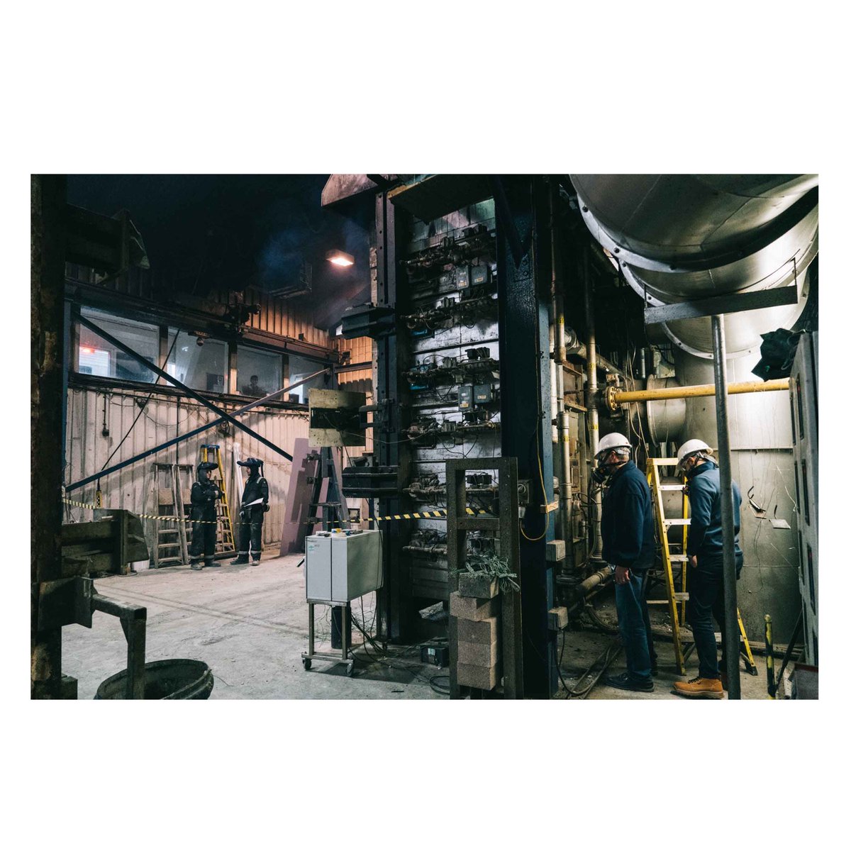 Did you know we are now on Instagram follow us to keep up to date with what's going at GE Door Manufacturing
instagram.com/ge_doors

#construction #firedoors  #ironmongery #architecturalironmongery #firesafety #doorsets 
#pas24