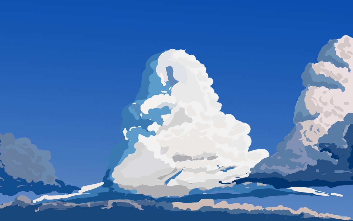 Toweringclouds Twitter Search Twitter
