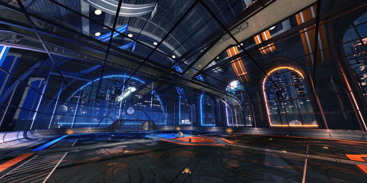 Hoy es el día en el que ganaréis uno de los torneos de <a href="/ArenaGGes/">ArenaGG</a>, lo presiento. ¡Dadle caña!

⏰ 17:00 arenagg.com/es/competition…
⏰ 18:30 arenagg.com/es/competition…