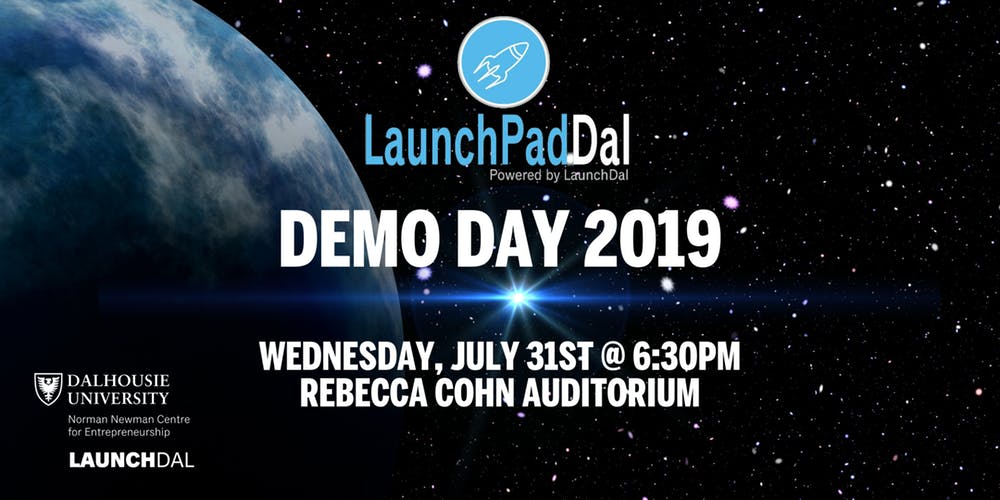 Entrevestor tweet media