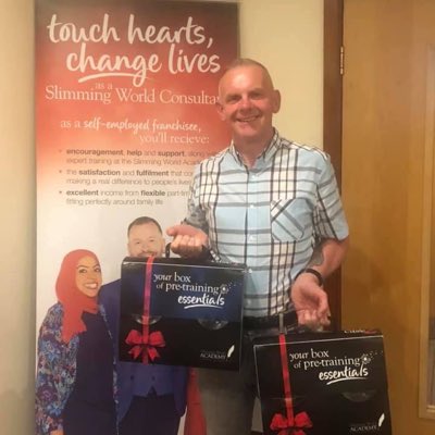 AndyKemp50's tweet photo. #NewProfilePic https://t.co/uZl1ERDnHj