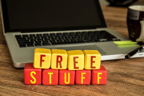 GoMADThinking's tweet photo. Want #freeresources, articles and our latest offers direct to your inbox? Sign up to our monthly newsletter. #signup #newsletter https://t.co/jhsTJ0FcsC https://t.co/TVJcj1gegZ