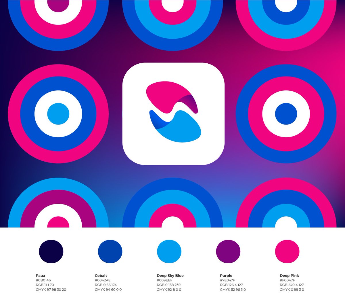 cuberto's tweet photo. Love #music 🎧? Your favorite tunes make romance 💞 easy. #Beat2Beat app - Match and meet up!
⠀
No matter how big (or small) your business is, successful #branding is essential‑especially when it comes to digital branding 😉.
⠀
Request an #estimate ▶️ info@cuberto.ru
#ux #ui https://t.co/QwNTXE3F9V