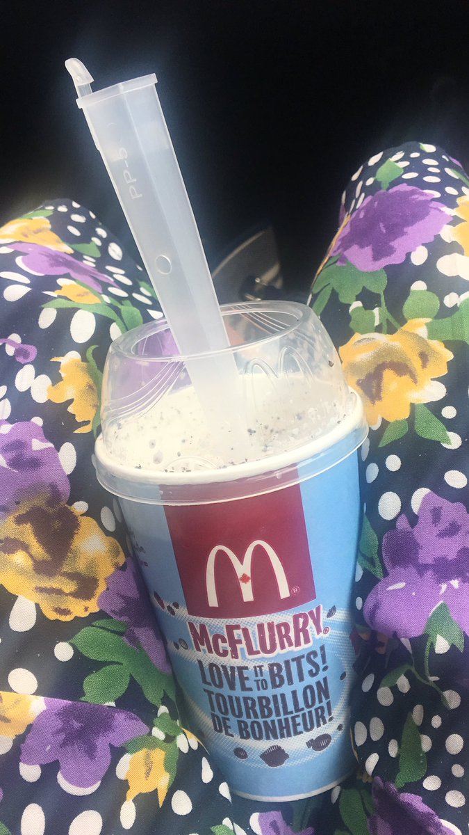 Summer lovin’ ☀️🍦❤️