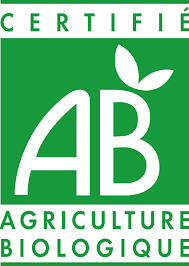 Après 3 ans de conversion en agriculture biologique, l'ensemble des vignes du Domaine Orenga de Gaffory sont depuis le 19 juillet 2019 officiellement certifiée BIO. le millésime 2019 sera BIO!!!! <a href="/DomaineOrenga/">Orenga de Gaffory</a> #vin #corse #biologiqu