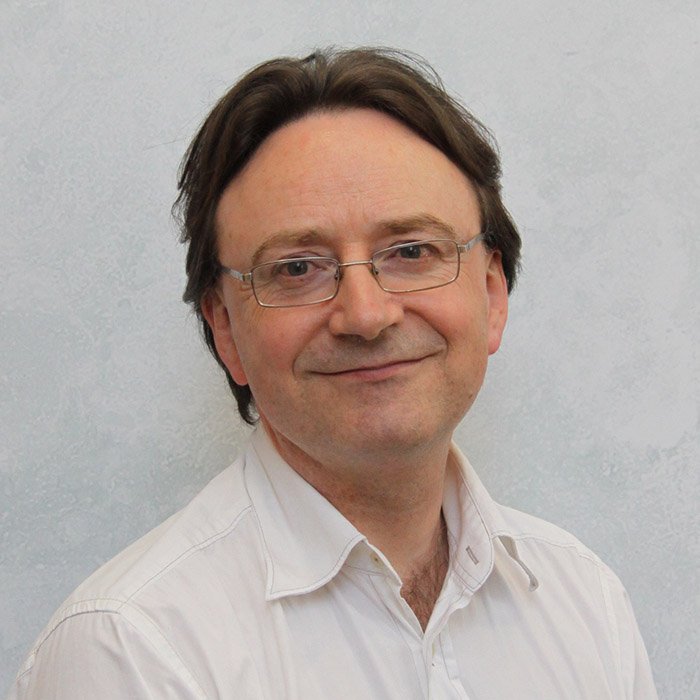 LancashireRKE's tweet photo. New blog by Dr Julian Manley @UCLanBusiness on #ThePrestonModel - how grassroots growth can drive business and community prosperity. Could this model be taken up by other cities? @insidernwest #northwesthour https://t.co/CdGkjLfYeE https://t.co/16HncmTm6h