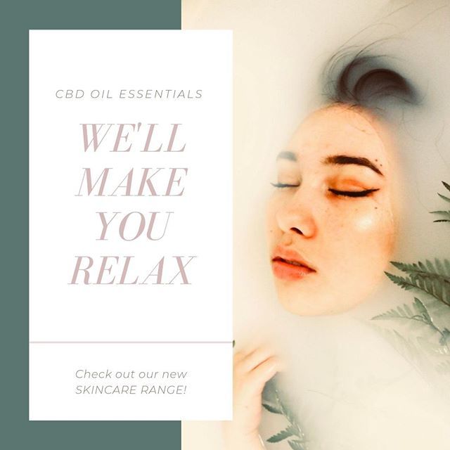 essentials_cbd's tweet photo. #cbdoilessentials #edinburgh #penicuik #indiacosmetics #footcream #hempcosmetics #cbd #cannabidiol #cbdoil #hemp #canna #cosmetics #wellbeing #vegan #hempoil #flowerpower #loveyourself #loveyourbody #amsterdam #mothernature #terps #distillate #spa #beaut… https://t.co/otr1ihpYYY https://t.co/unjGTrf4Oy