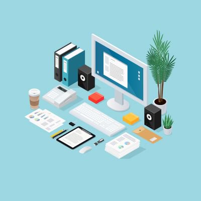 XeniusHosting's tweet photo. Gebruik je Office 365? Met de handige tips in onze blog kan je nog optimaler gebruik maken van Office 365! 
Wist je trouwens dat Xenius Microsoft Certified is voor Office 365? Met onze expertise laten we jouw project gegarandeerd slagen! #Office365 #tips
https://t.co/USNsMfF3z8 https://t.co/BKqhHQQx0Z