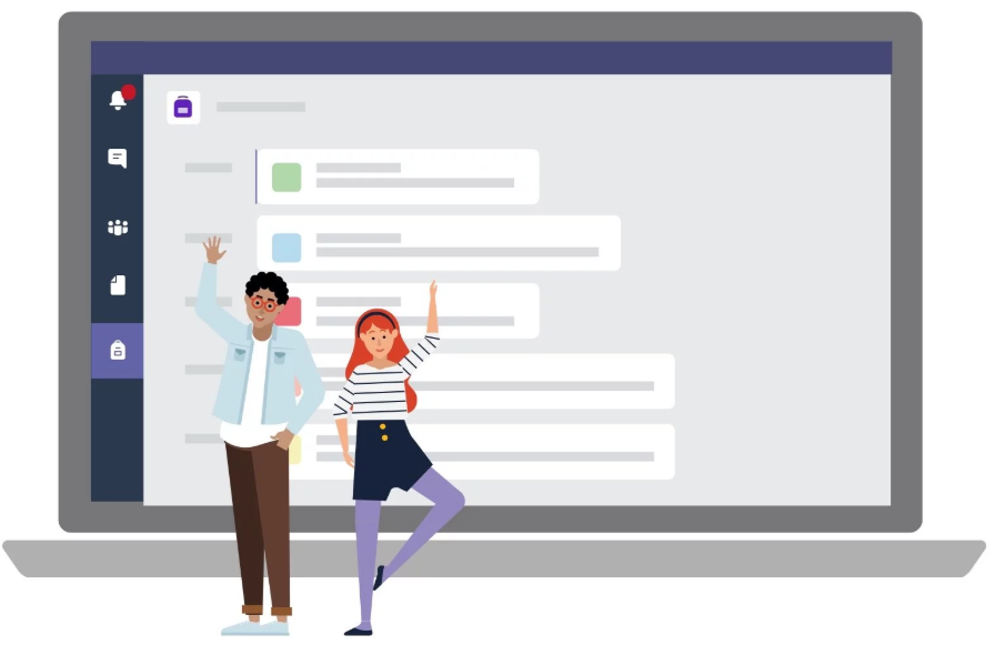 XeniusHosting's tweet photo. Gebruik je Office 365? Met de handige tips in onze blog kan je nog optimaler gebruik maken van Office 365! 
Wist je trouwens dat Xenius Microsoft Certified is voor Office 365? Met onze expertise laten we jouw project gegarandeerd slagen! #Office365 #tips
https://t.co/USNsMfF3z8 https://t.co/BKqhHQQx0Z