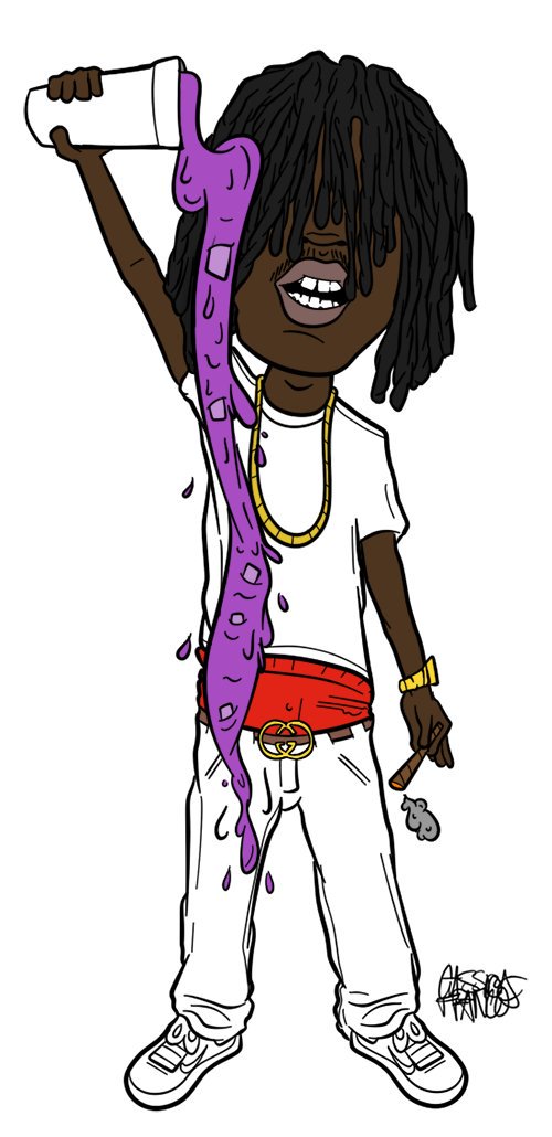 "I got the juice i know you wanna take a SIIP!💦" <a href="/Thabiiiso/">SOPRANOS 3 SOON | MELLOW DON PICASSO</a> <a href="/LaFlameSA/">FL🔥ME</a> @TkayB3nchMarQ