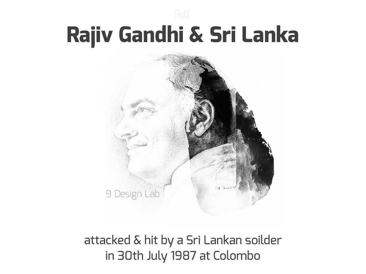 9DesignLab1's tweet image. 