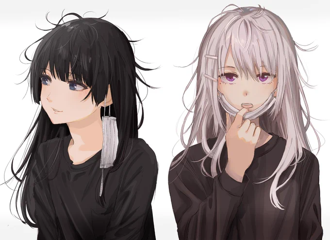 やったぜ 
