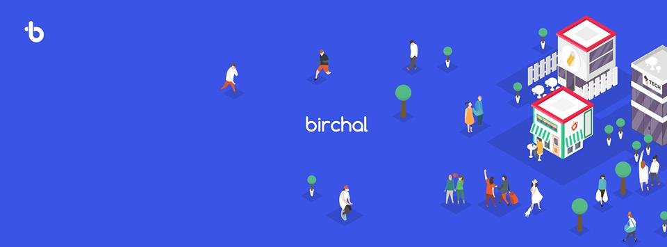 BusinessFoodExp's tweet photo. Everyone should have the opportunity to invest in the Australian brands they love. Birchal makes it happen. Come and find out more the Business of Food Expo Wednesday 14th August 2019. Get your Tickets Now!
https://t.co/NiXME8tkuu
#bizfoodexpo #birchal https://t.co/17lcl8kZNV