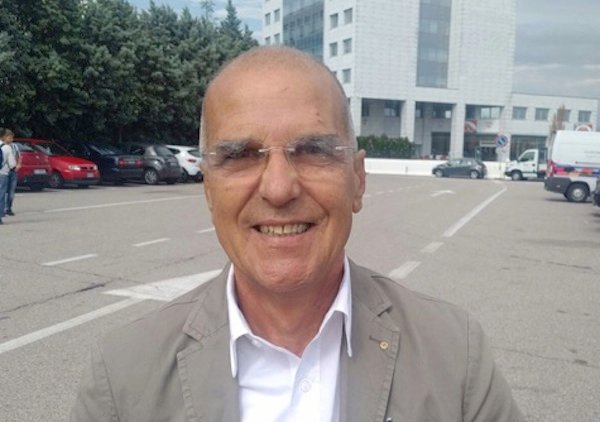 FIAVET, NUOVO CONTRATTO PER 40MILA. BELLOMI: «BUON RISULTATO PER UN SETTORE STRATEGICO» confcommercioverona.it/index.php?opti…