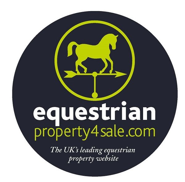 EQProperty4sale's tweet photo. Thinking of selling your home? Need an #equestrian specialist to carryout a market appraisal or valuation?
check out our Agents who list properties on our niche #propertyportal They will guide you through the process &amp; might even find you a new home!
https://t.co/HedEnqa036 https://t.co/LGU3z7lwUP
