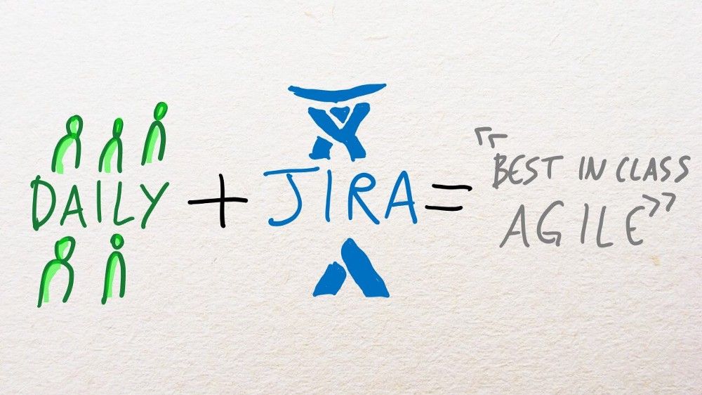 jpierrelambert's tweet image. I held the following conference at #devbreak19: &quot;Agile Sucks&quot; -- or does it? 👉 jp-lambert.me/agile-sucks-or…