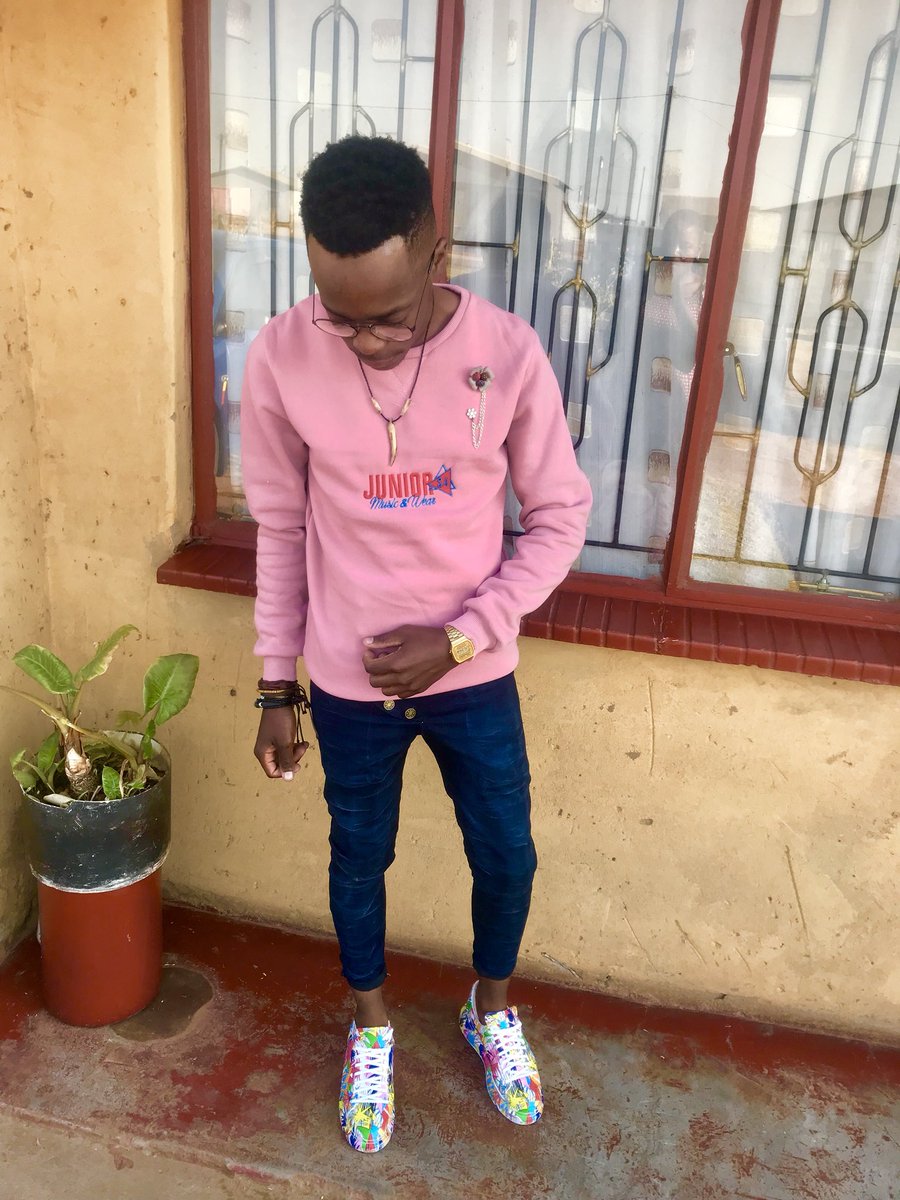 Jay_music_wear's tweet photo. Focus on building the engine🤓✊🏿🤓
#PushYourBrand®️ https://t.co/WKUHNhz5JV