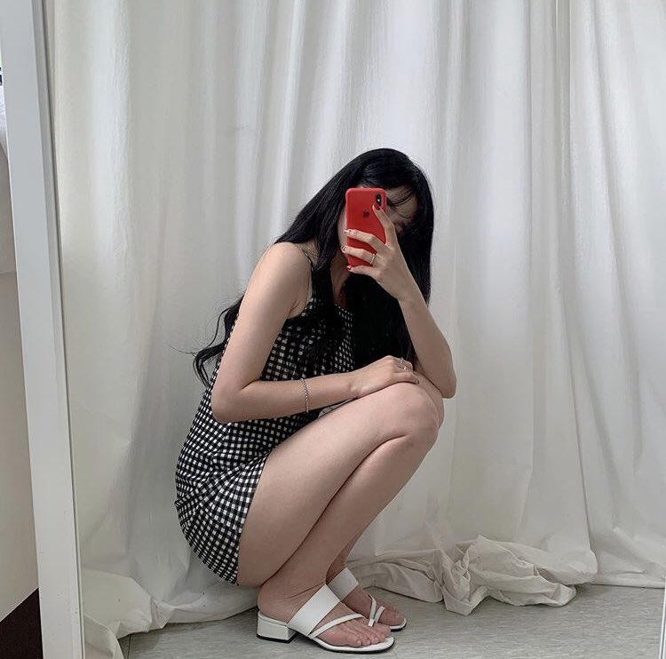 𝙈𝙄𝙉 🌌 tweet media