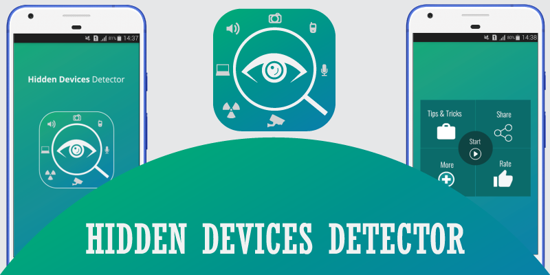 FreeAndroidAp15's tweet photo. #spy camera detector easily detect hidden camera and microphones It detect hidden devices easily such as camera bugs metal
#wbgsimpact #LostTrumpHistory #MoscowMitch #LASTconf #ohbrookeohtaylorohbrooke #thedrum #HopperDownUnder #WeAreHere #Antarctic
#LINK
https://t.co/vxS64SMlZ1 https://t.co/ggNVM3MI6Y