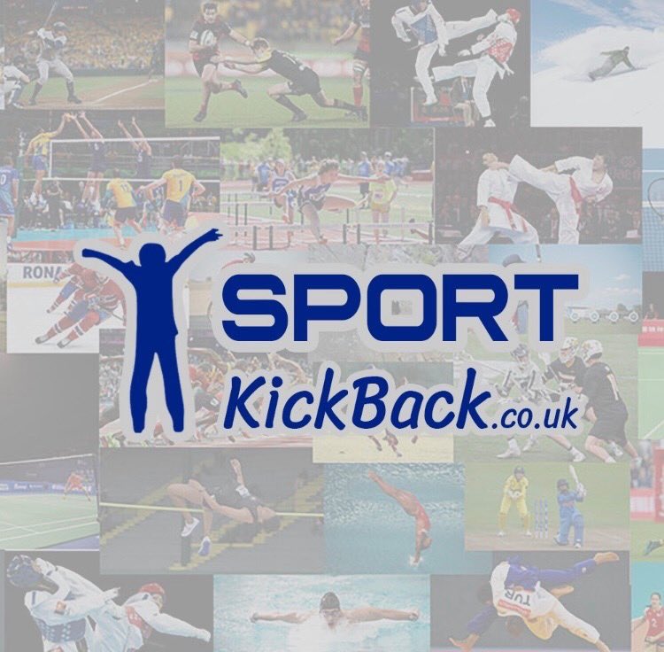 Looking For Sponsorship? 

Check out sportkickback.com a new community initiative that allows clubs to fundraise for themselves by supporting trades

Sign up &amp; start raising funds for your Team, Club or Organisation! 

#sportkickback #sponsorship #fundraising <a href="/AllWalesSport/">All Wales Sport</a>
