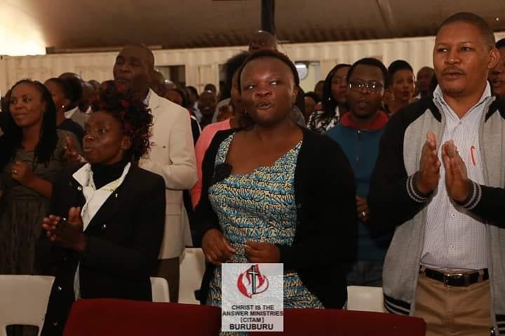 CITAM_BURUBURU's tweet photo. Hello family, what time did we agree to meet for Sunday service starting this August?
#ButByMySpirit #FromShameToGrace
#ServiceTimeChange
#NewServiceTime https://t.co/qJZZir5jxI