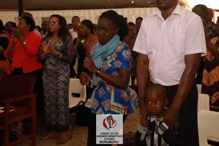 CITAM_BURUBURU's tweet photo. Hello family, what time did we agree to meet for Sunday service starting this August?
#ButByMySpirit #FromShameToGrace
#ServiceTimeChange
#NewServiceTime https://t.co/qJZZir5jxI