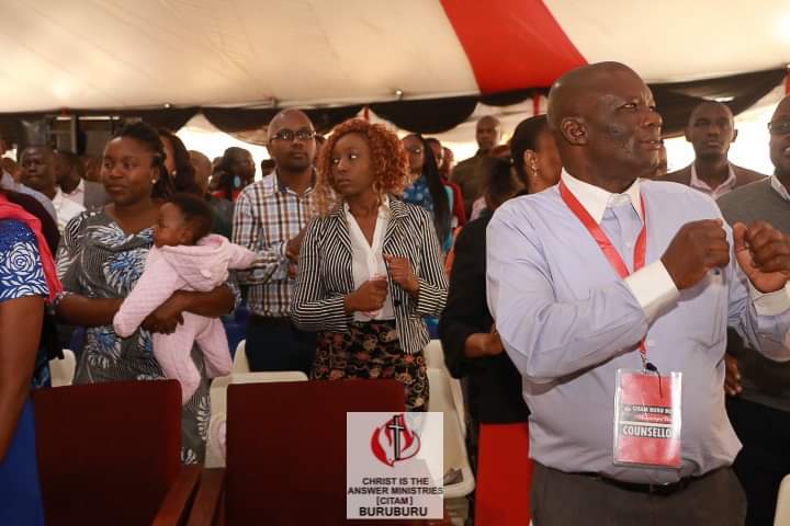 CITAM_BURUBURU's tweet photo. Hello family, what time did we agree to meet for Sunday service starting this August?
#ButByMySpirit #FromShameToGrace
#ServiceTimeChange
#NewServiceTime https://t.co/qJZZir5jxI