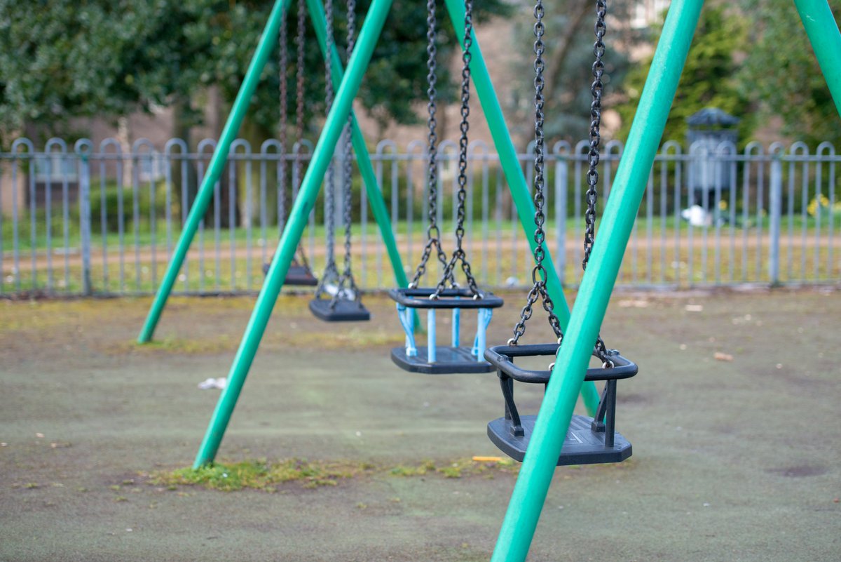 Ward6CC's tweet photo. Residents Panel meeting tonight to draw up the application pack for funding £200k worth of community projects and activities in Pollokshields, Shawlands, Strathbungo, Craigton, Dumbreck and other Ward 6 areas. Stay tuned for details of how to apply! 💰🏆💰 https://t.co/6ZgqhhmAUQ