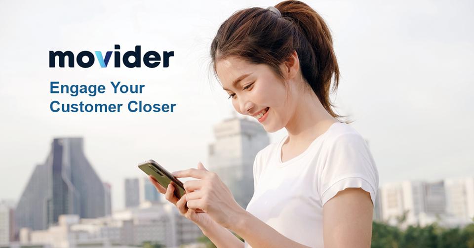 MoviderOfficial's tweet photo. Send SMS &amp; Verify your user all around the world. Movider SMS API is saving your budget with value pricing. You can try it free at https://t.co/VIxt9vt5Sg https://t.co/qvpHE2pxMk