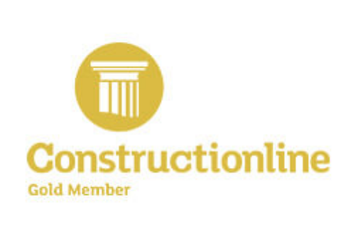 Havelock_Int's tweet photo. We have renewed our gold membership with Construction Line. This demonstrates that we have been subjected to increased scrutiny around governance and risk management, allowing us to build a relationship of trust and integrity with our clients. https://t.co/pllikGIa0m