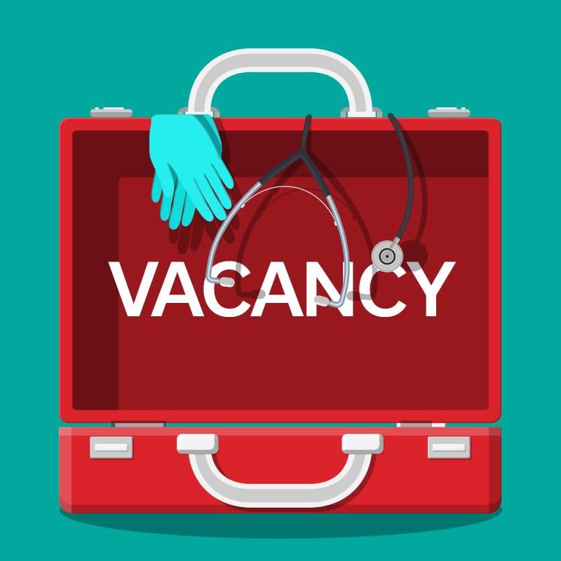 gpayrshire's tweet photo. An exciting opportunity has arisen for a Salaried GP to join our friendly team in #Beith Health Centre. We are looking for a GP to cover 6 to 8 sessions over 3 or 4 days. More info at: https://t.co/H8TCvzTad2 #jobs #ayrshire #GPvacancy @NHSaaa @nhsaaaGPjobs https://t.co/LKKEoOXISw