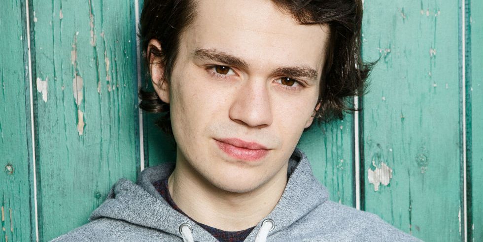 Seb is left devastated after news from Alina in <a href="/itvcorrie/">Coronation Street</a>...

buff.ly/2LO0j19

@harry_visinoni @ruxporojnicu