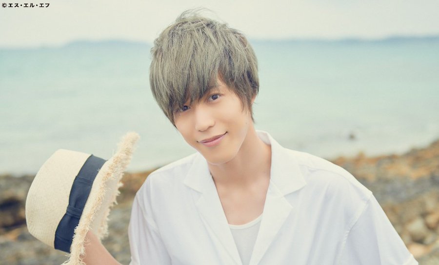 本田礼生 富岡義勇役 アクロバット動画がすごい 彼女と結婚するの もあダネ