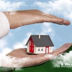 Photo by Uvalue Spray Foam Insulation (@UvalueFoam)