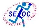 Fabian4Entries's tweet photo. . @DEE_OClub @SELOC_UK's Liverpool #orienteering w/e (05-06/10) inc. 6th event of the 2019 City Race Euro Tour series &amp; counting races for the UK Urban League &amp; NW Urban League entries are live #Fabian4Entries
https://t.co/kvRrrnvXwT Pls RT https://t.co/GOnOg4S3e7