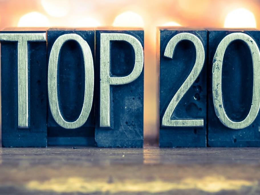 IEPAnetwork's tweet photo. Last month the Early Intervention in Psychiatry Journal announced the Top 20 most downloaded articles of 2018.
Congratulations to all the #Top20Article authors! Access the full list here: https://t.co/Qx3ZMdQsFV
#EIMentalHealth #Mentalhealth #psychiatry @WileyPsychology https://t.co/et794HJ5YF